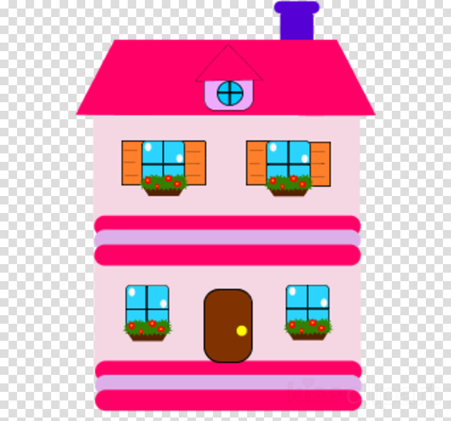 900x840 House, Drawing, Text, Transparent Png Image Clipart Free Download