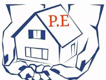 360x270 Houses Old Kanal Johar Town Lahore