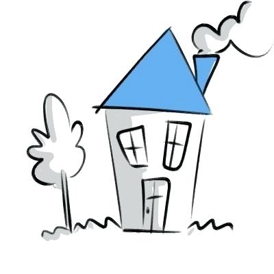 400x400 Drawing For Year Olds