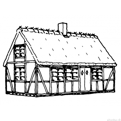 465x465 Samlet Overblik Over My