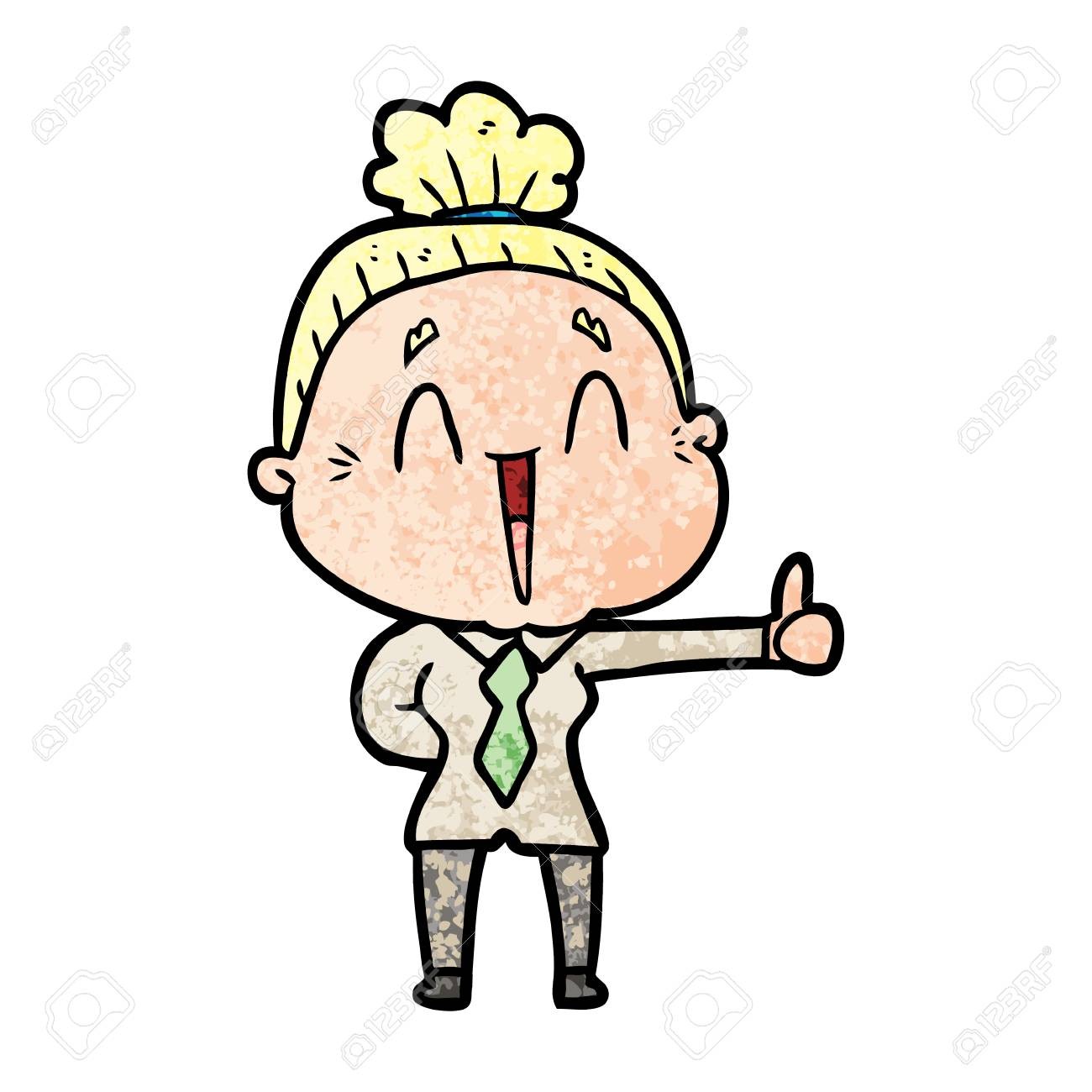 1300x1300 Free Clipart Cartoon Of Happy Old Lady Clipart Free