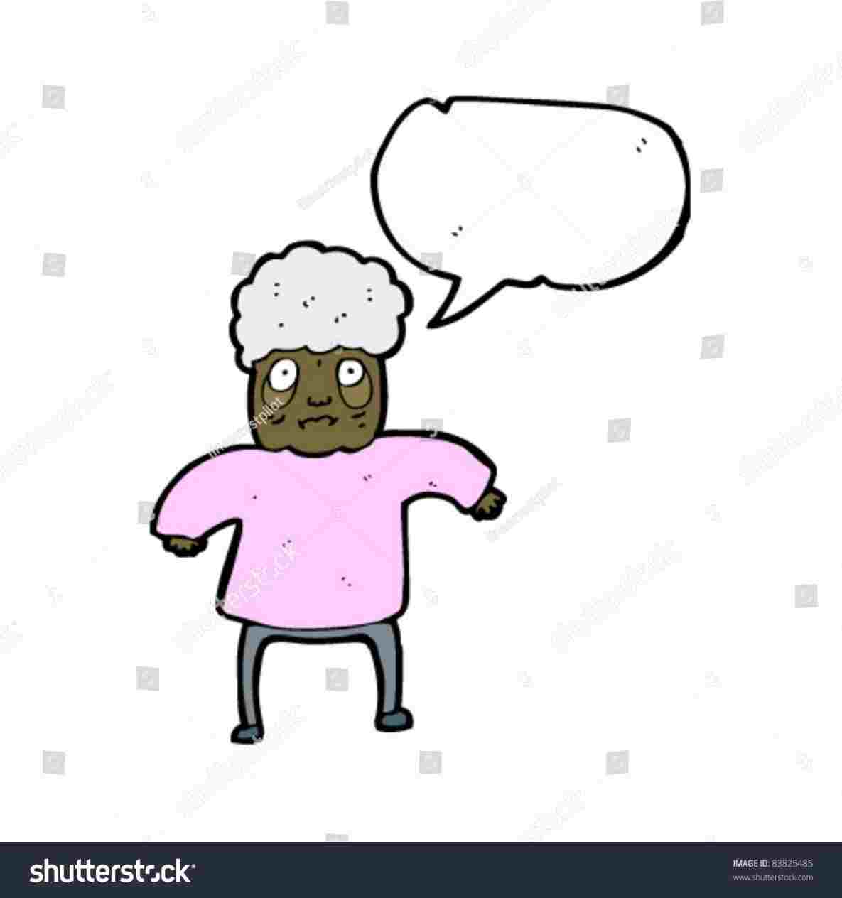 1185x1264 Final Designs For The In Storyworld Sequences Drawn