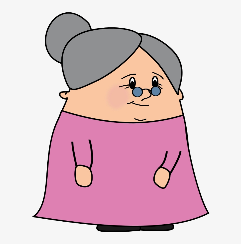 820x829 Cartoon Drawing Comics Silhouette Woman