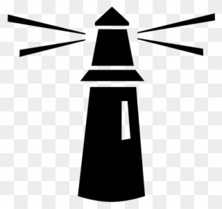 320x300 Lighhouse Clipart Old Lighthouse