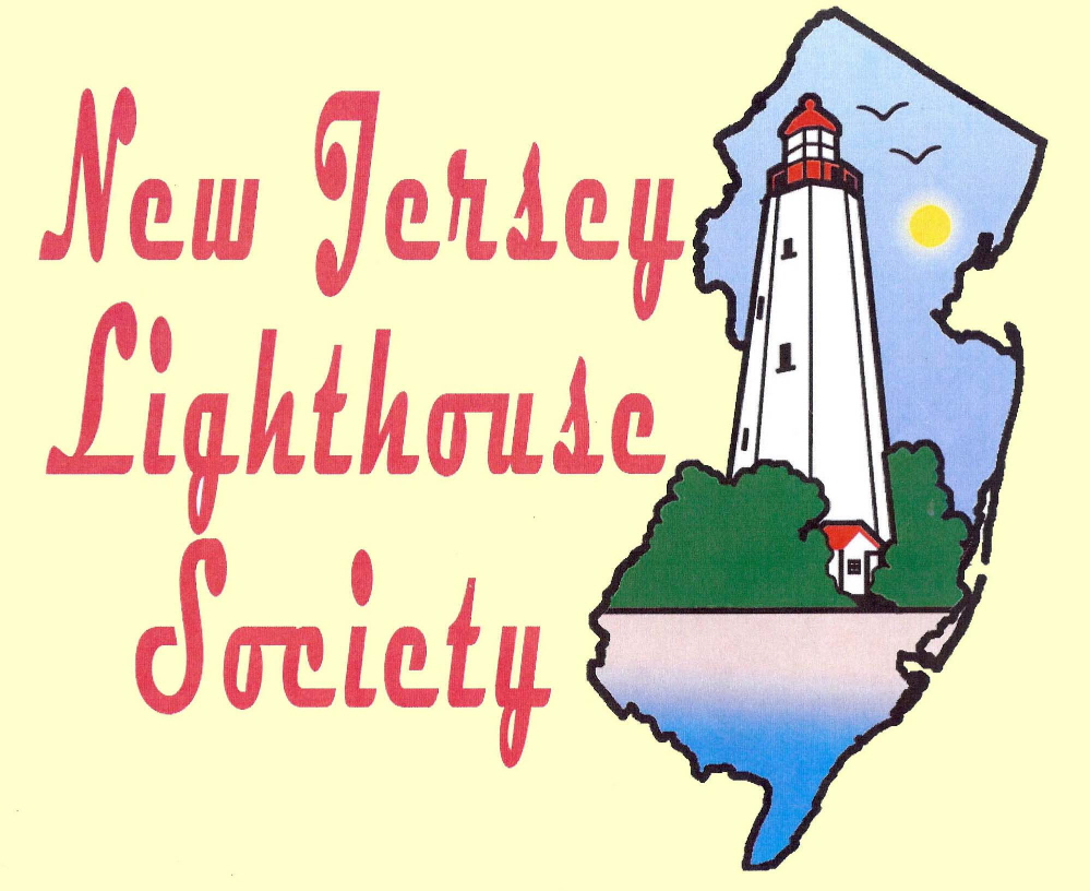 999x816 New Jersey Lighthouse Society