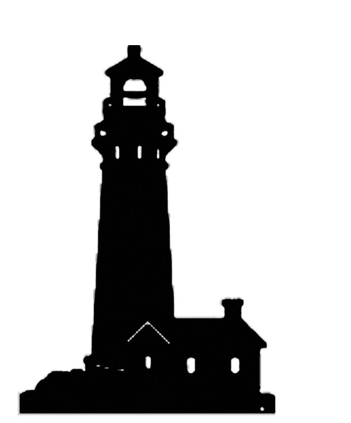 693x834 Old Lighthouse Cliparts