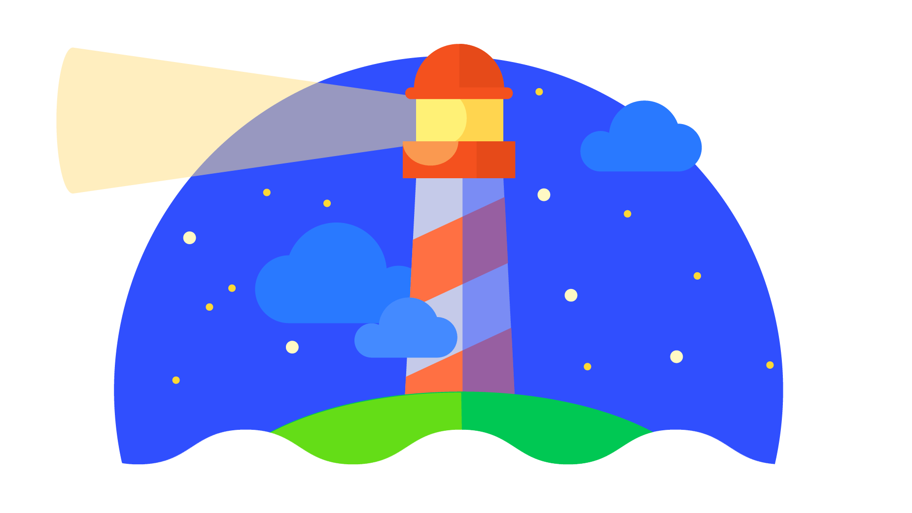 1850x1042 Using Google Lighthouse