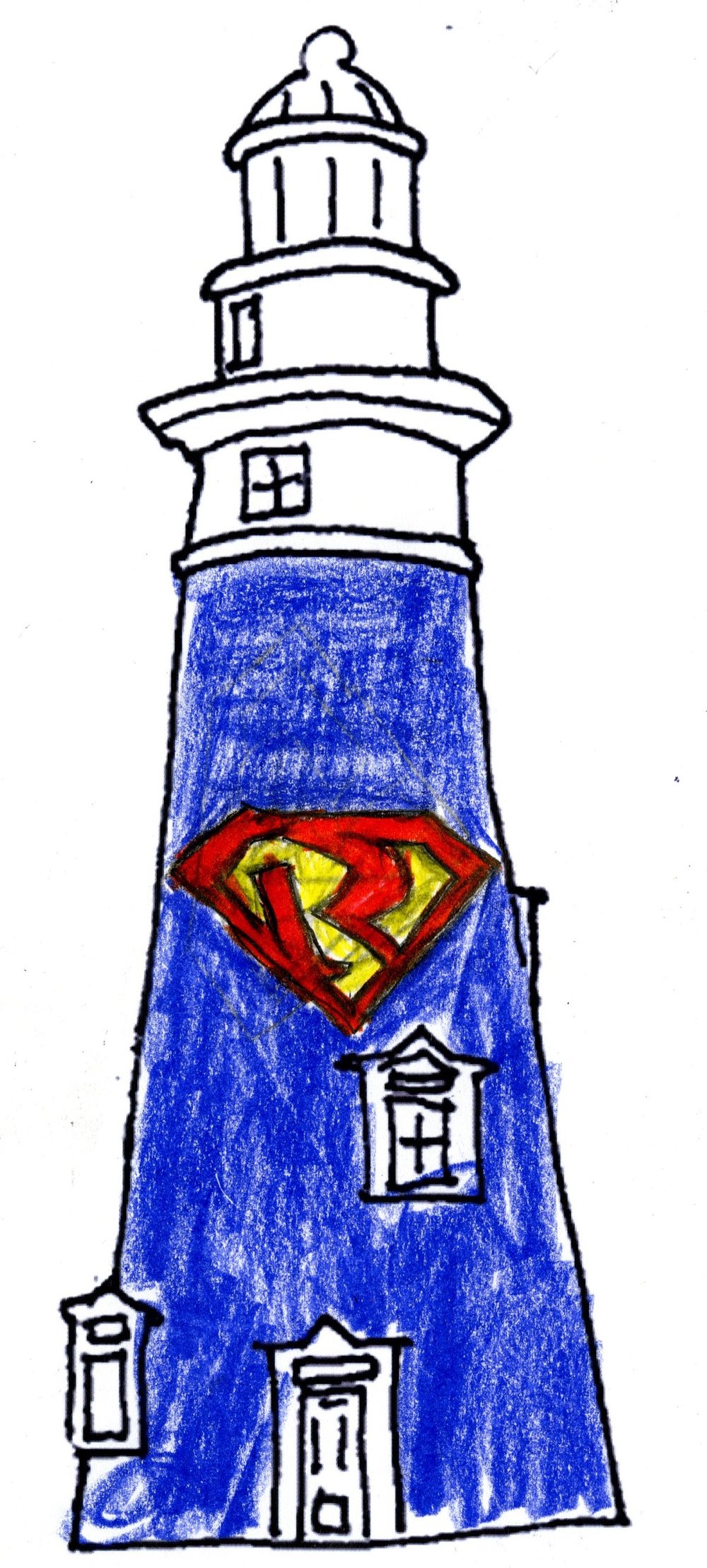 1000x2218 Interal Voting Landing