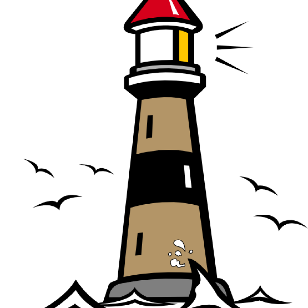 1024x1024 Cliparts For Free Download Lighthouse Clipart And Use