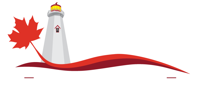 791x349 East Point Lighthouse