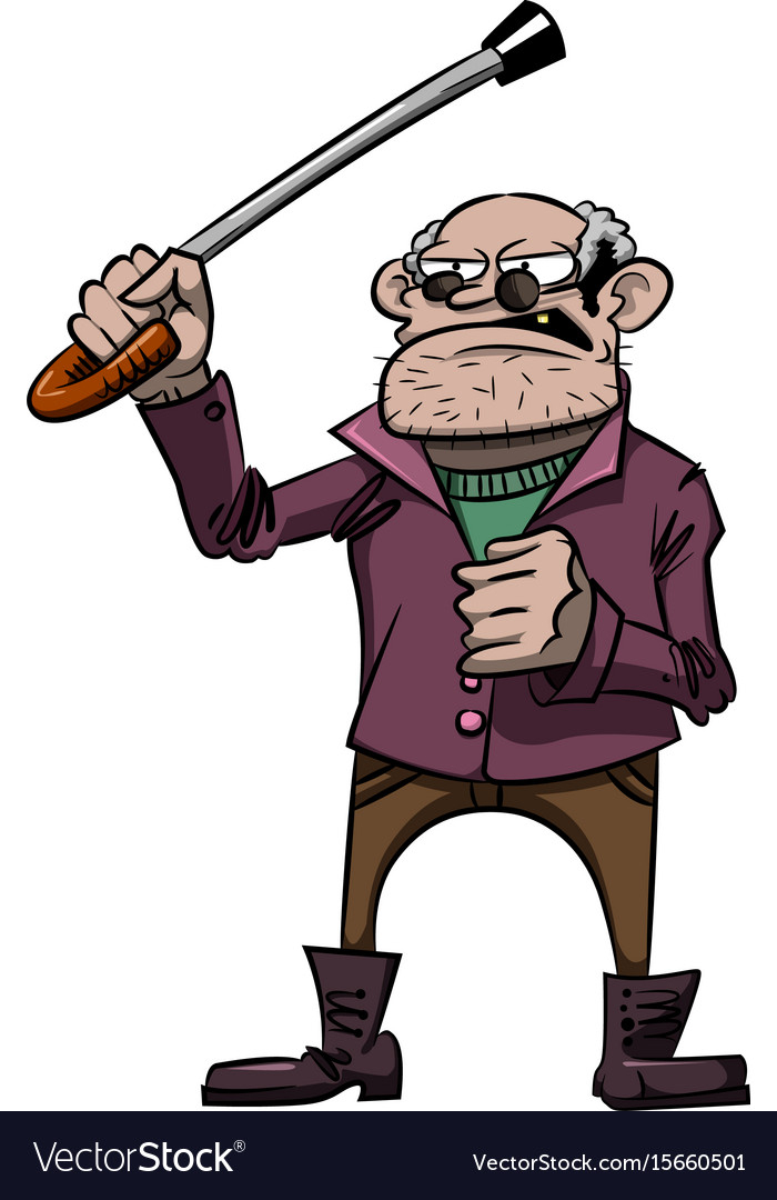 700x1080 Ideas Royalty Free Drawing Cartoon Old Man Cartoon Png Download