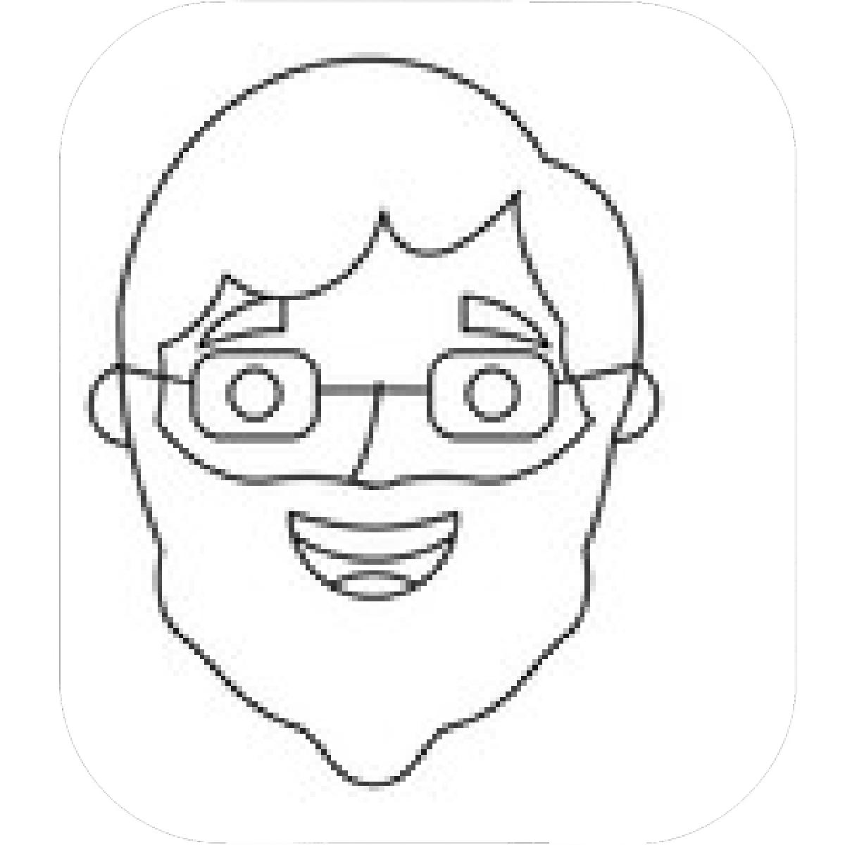 1200x1200 Designs Mein Mousepad Design Mousepad Selbst Designen