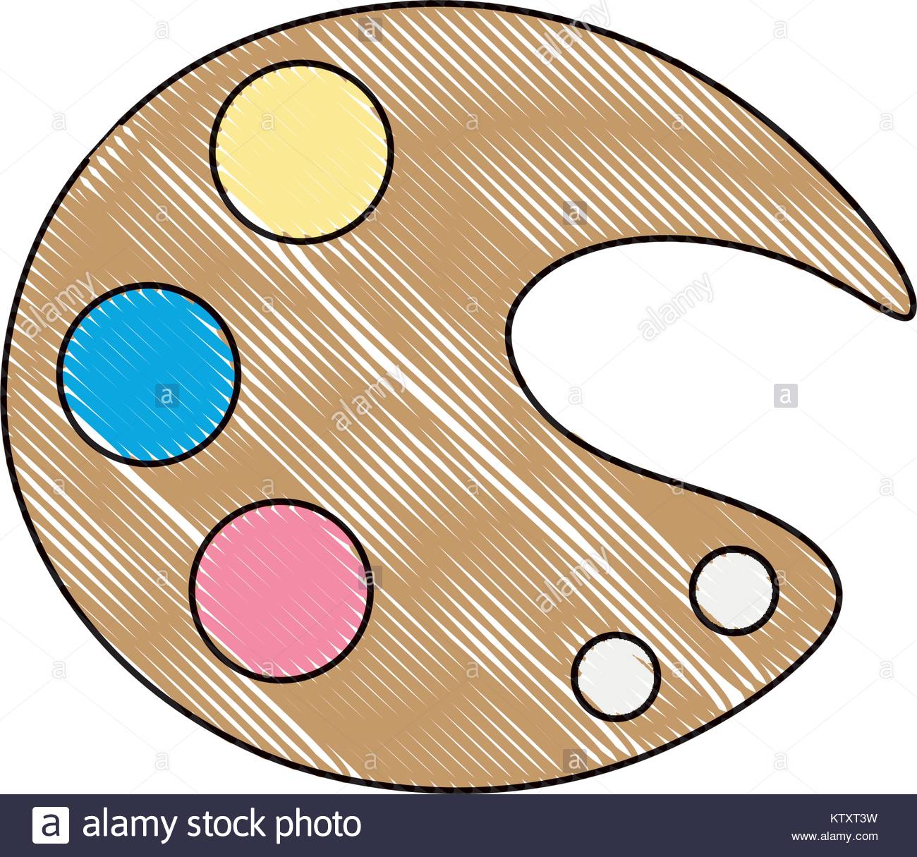 1300x1215 old man face drawing old man face