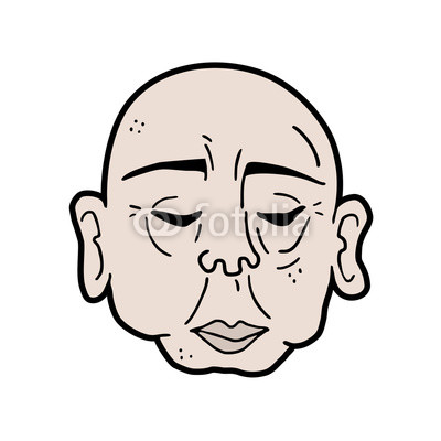 400x400 Relax Old Man Face Buy Photos Ap Images Detailview