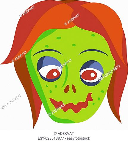 430x476 Ugly Old Man Stock Photos And Images Age Fotostock