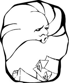 236x286 Best Tattoos Images Nice Tattoos, Tattoo Inspiration, Bow