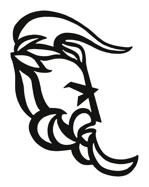 512x640 Jack Frost Illustrations Unique Modern And Vintage Style Stock