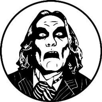 400x400 Prof Emcee Square On Twitter Old Man Winter, You're Going Down