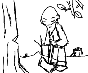 300x250 Vivaldi's Four Seasons Winter