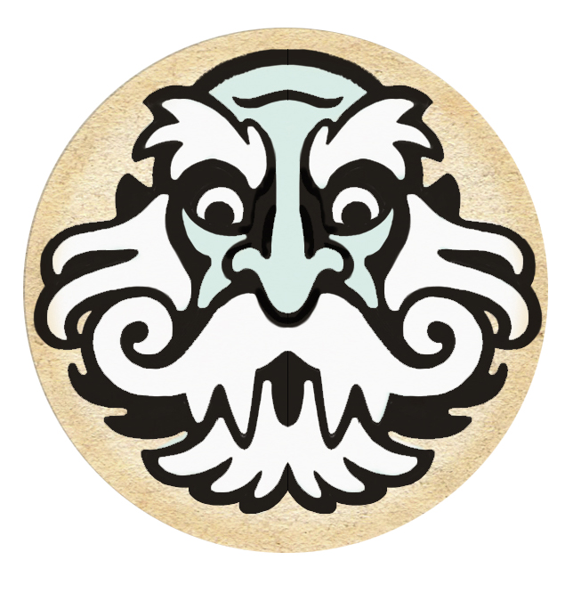 644x675 Bioshock Infinite Robb Waters