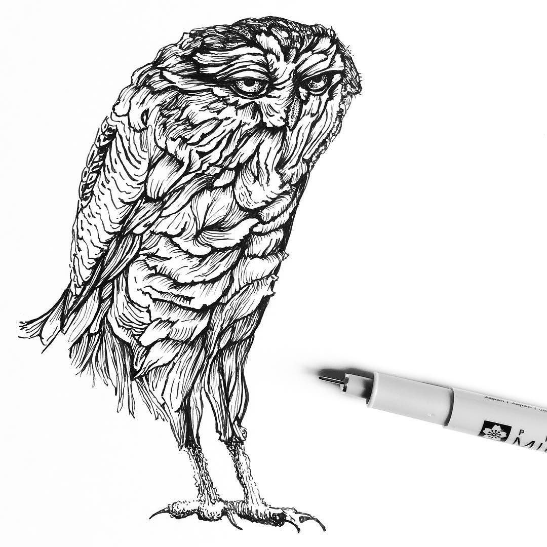 1080x1080 Feeling Old