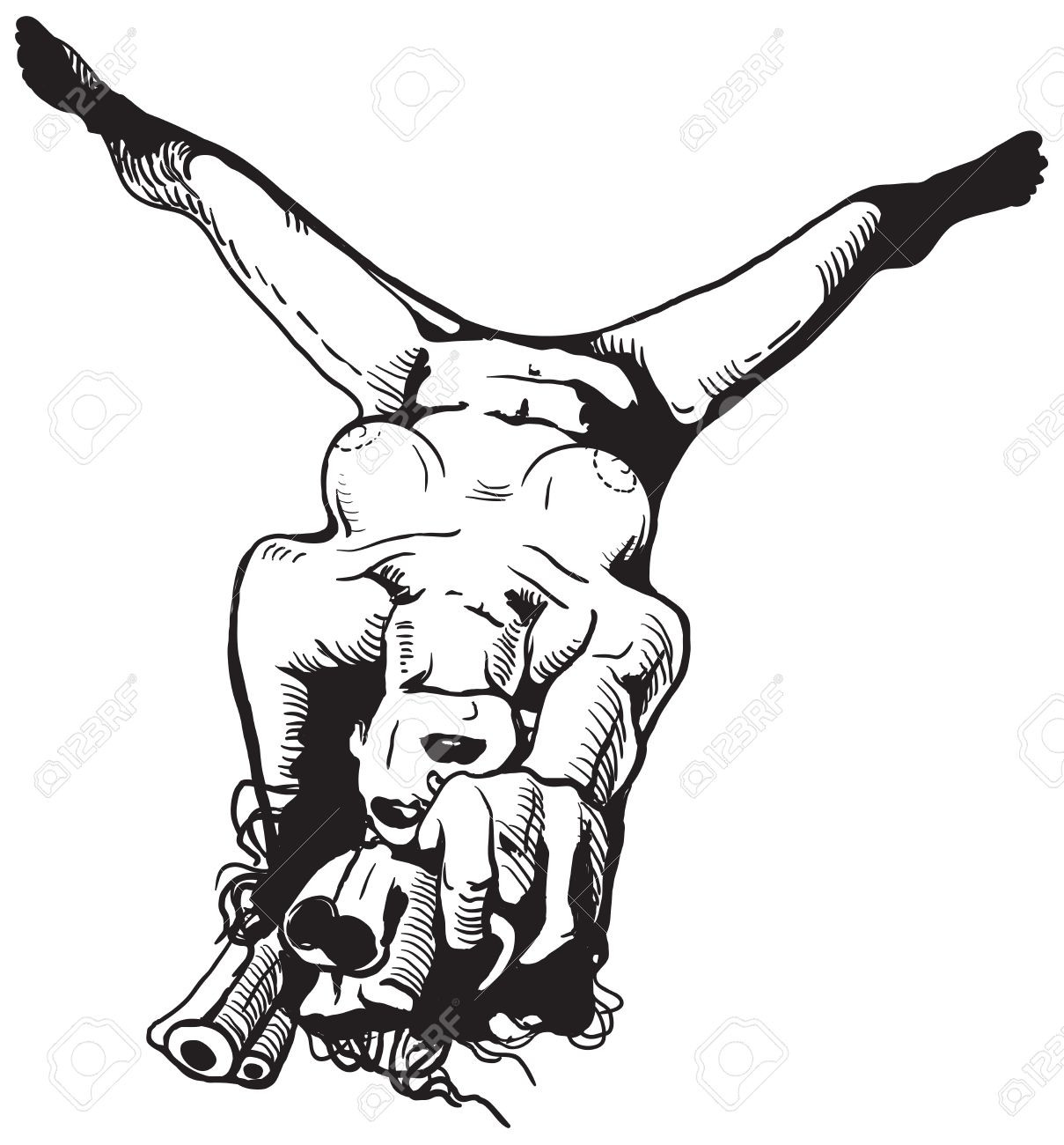 1209x1300 freehand drawing and sketching inspirational freehand drawing