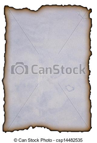 321x470 Old Paper Background With Space For Text Or Image