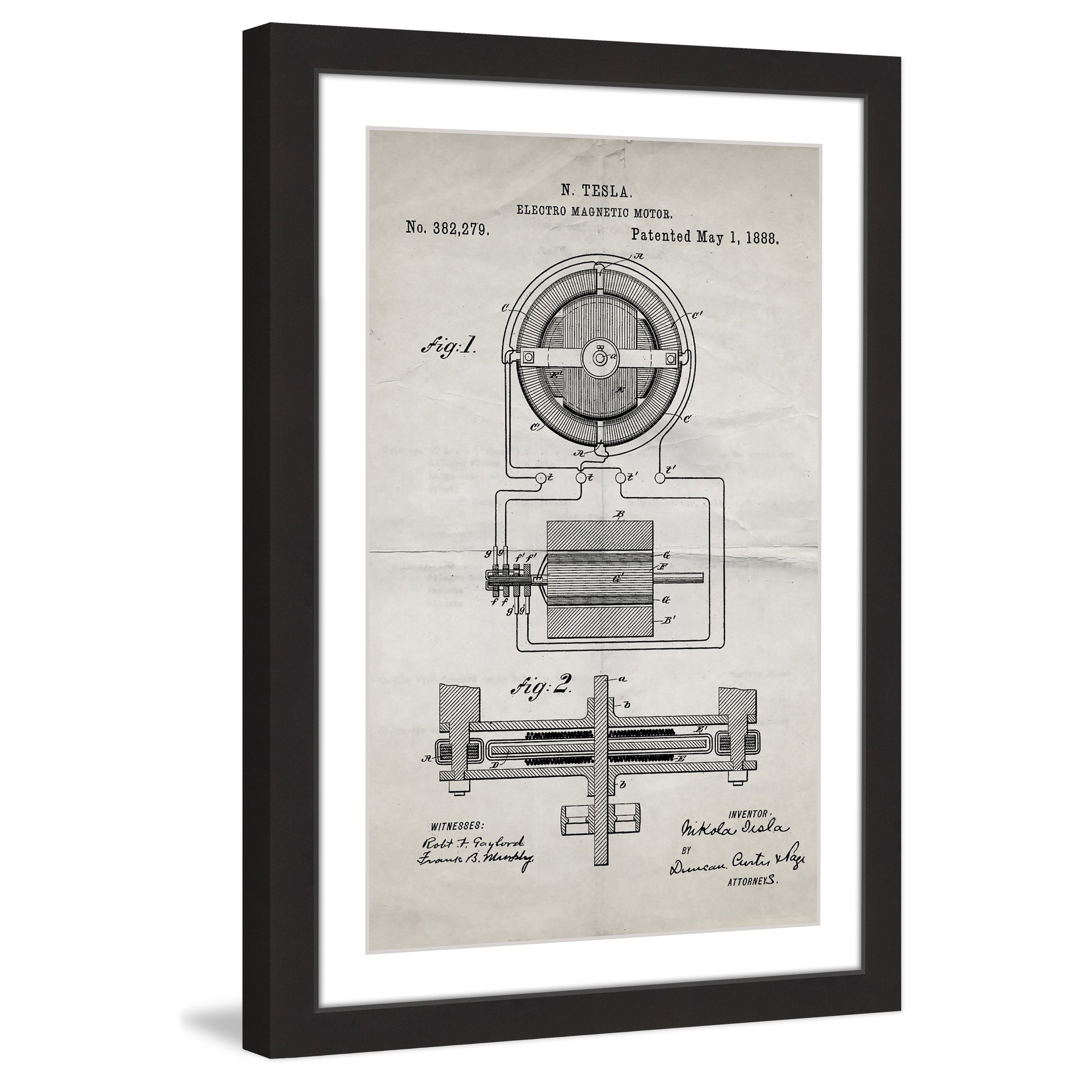 3000x3000 Shop Marmont Hill