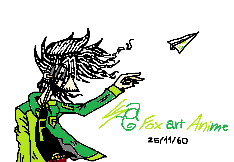 887x614 Let Go Paper Love