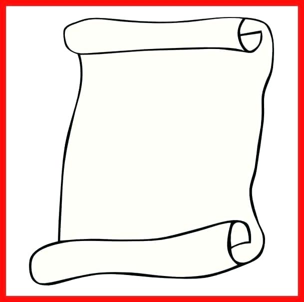 609x604 Old Paper Template Word