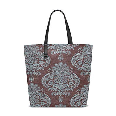 395x395 Dnoving Women Paper Old Multi Color Art Drawing Handle