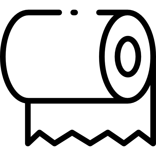 512x512 Collection Of Free Toilet Drawing Old Download On Ui Ex