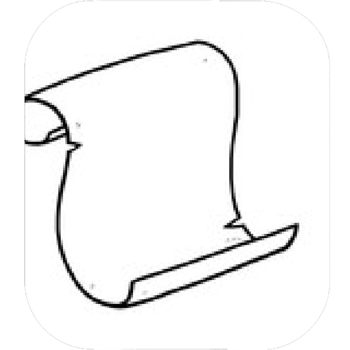 1200x1200 Designs Mein Mousepad Design Mousepad Selbst Designen