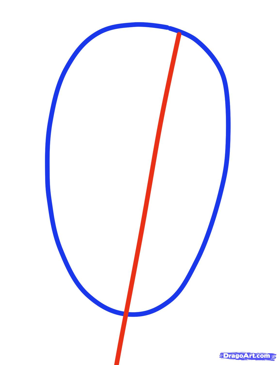 1150x1500 draw old man, pawn stars, richard harrison, step