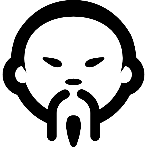 512x512 Collection Of Free Chinese Drawing Person Download On Ui Ex