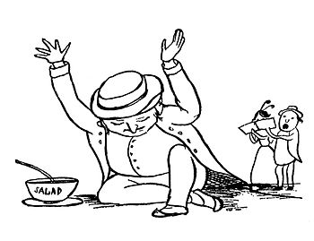 350x269 There Was An Old Person Of Fife