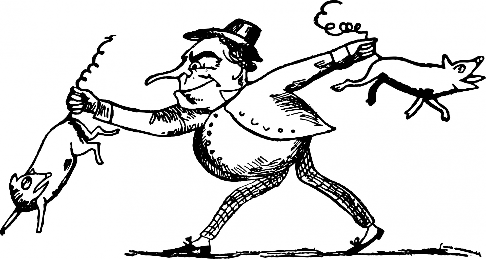 1920x1023 Vintage, Victorian, Oldampnbspfashioned, Sketch, Drawing