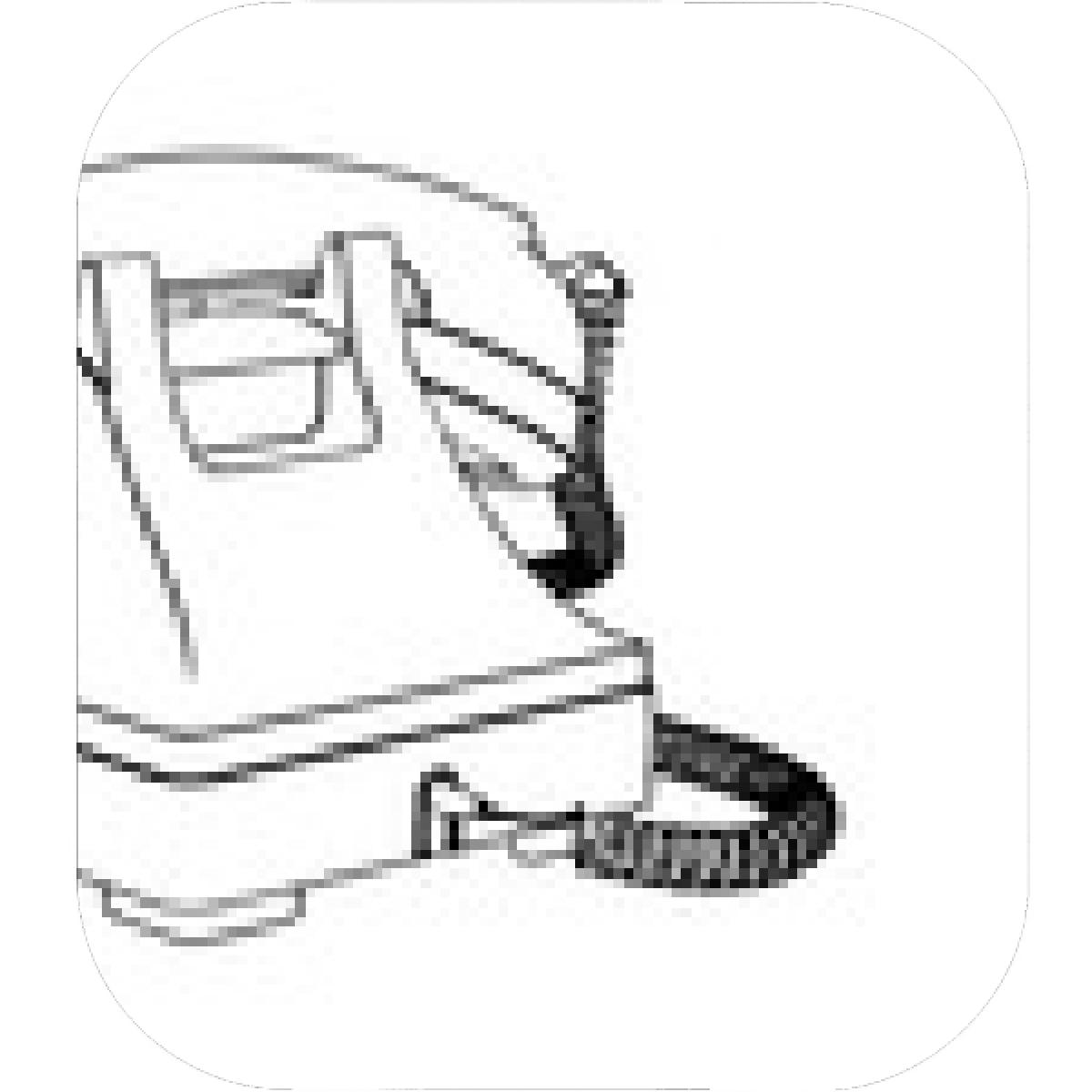 1200x1200 Designs Mein Mousepad Design Mousepad Selbst Designen