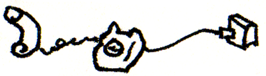 533x152 Drawing Phones Blog Berg