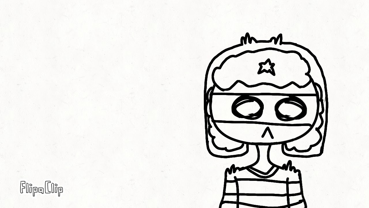 1280x720 I Found This On My Old Phone