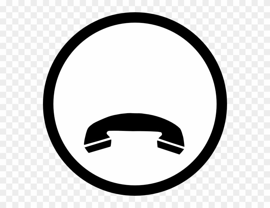 880x680 Old Phone Drawing Easy Clipart