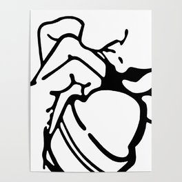 264x264 Old Phone Posters