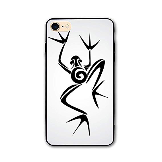 569x569 School Flip Phone