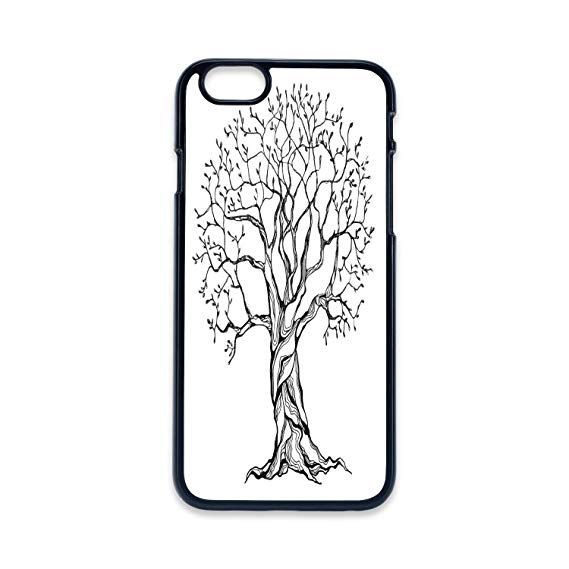 569x569 Phone Case Compatible With Print