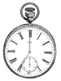 195x259 Instant Gardens And Pocket Watches On The Internet