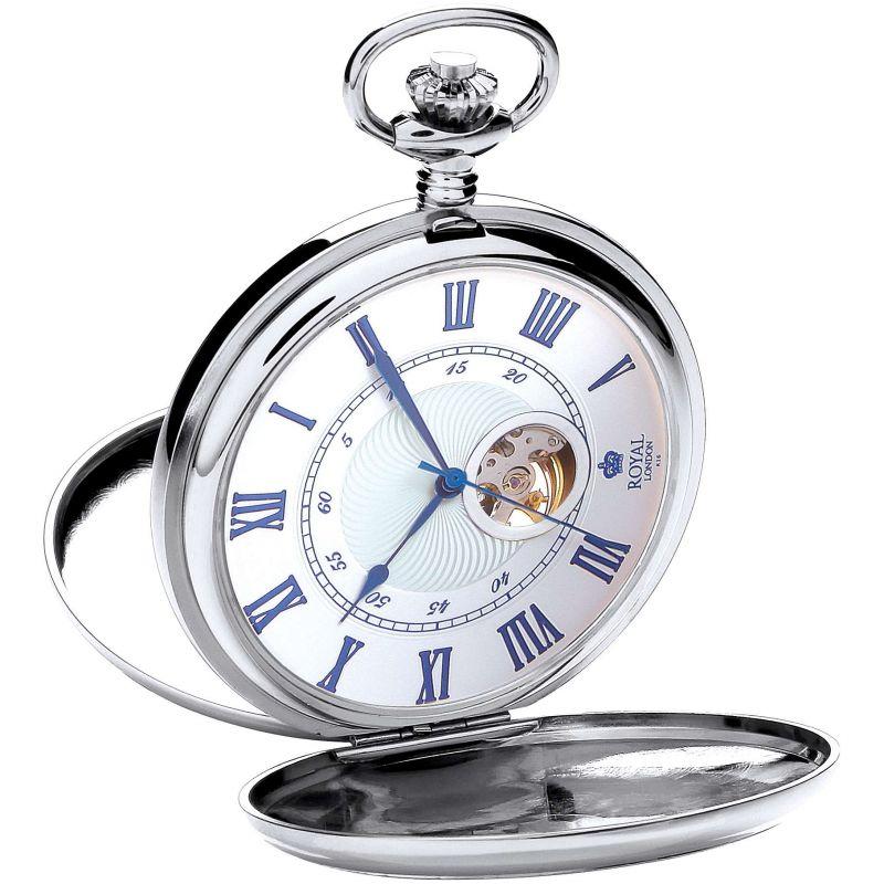 800x800 Shop Pocket Watches In New Zealand Australia Ships Free