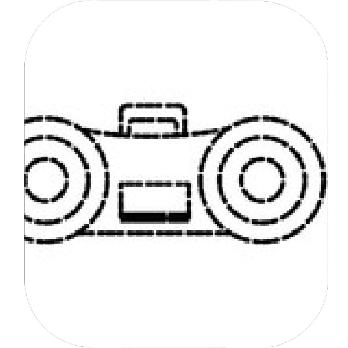 1200x1200 Designs Mein Mousepad Design Mousepad Selbst Designen