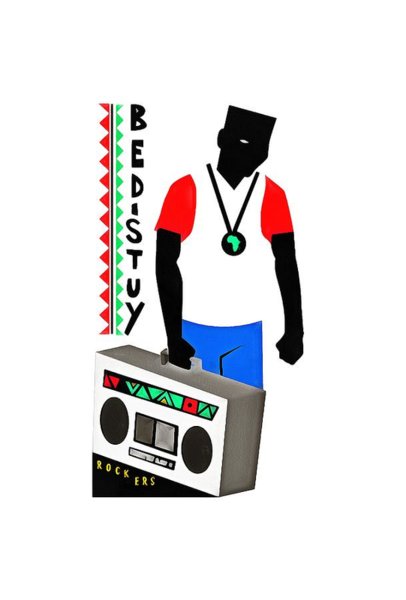 406x600 Old Radio Drawings Fine Art America