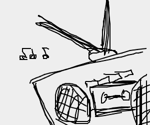 300x250 Put Another Record