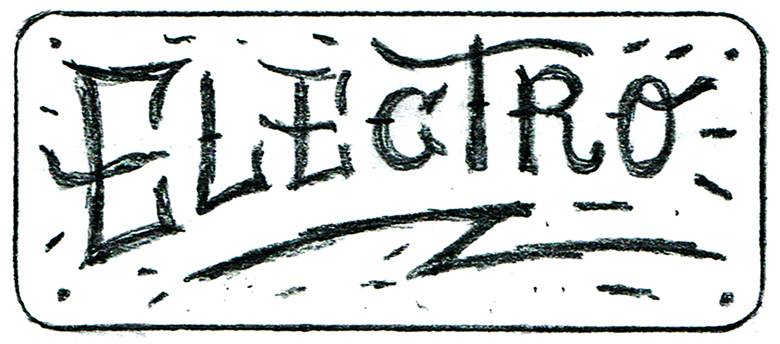 780x344 Turn An Old Radio Into A Guitar Amplifier